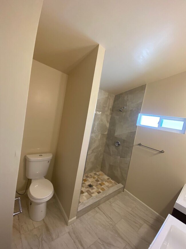 Building Photo - HOME FOR RENT NORTHEAST EL PASO