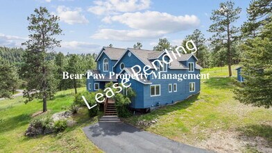 Building Photo - Great House in South Evergreen!! Must See!!