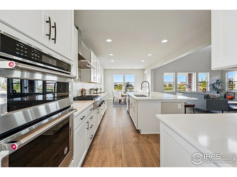 Building Photo - 4825 Basalt Ridge Cir