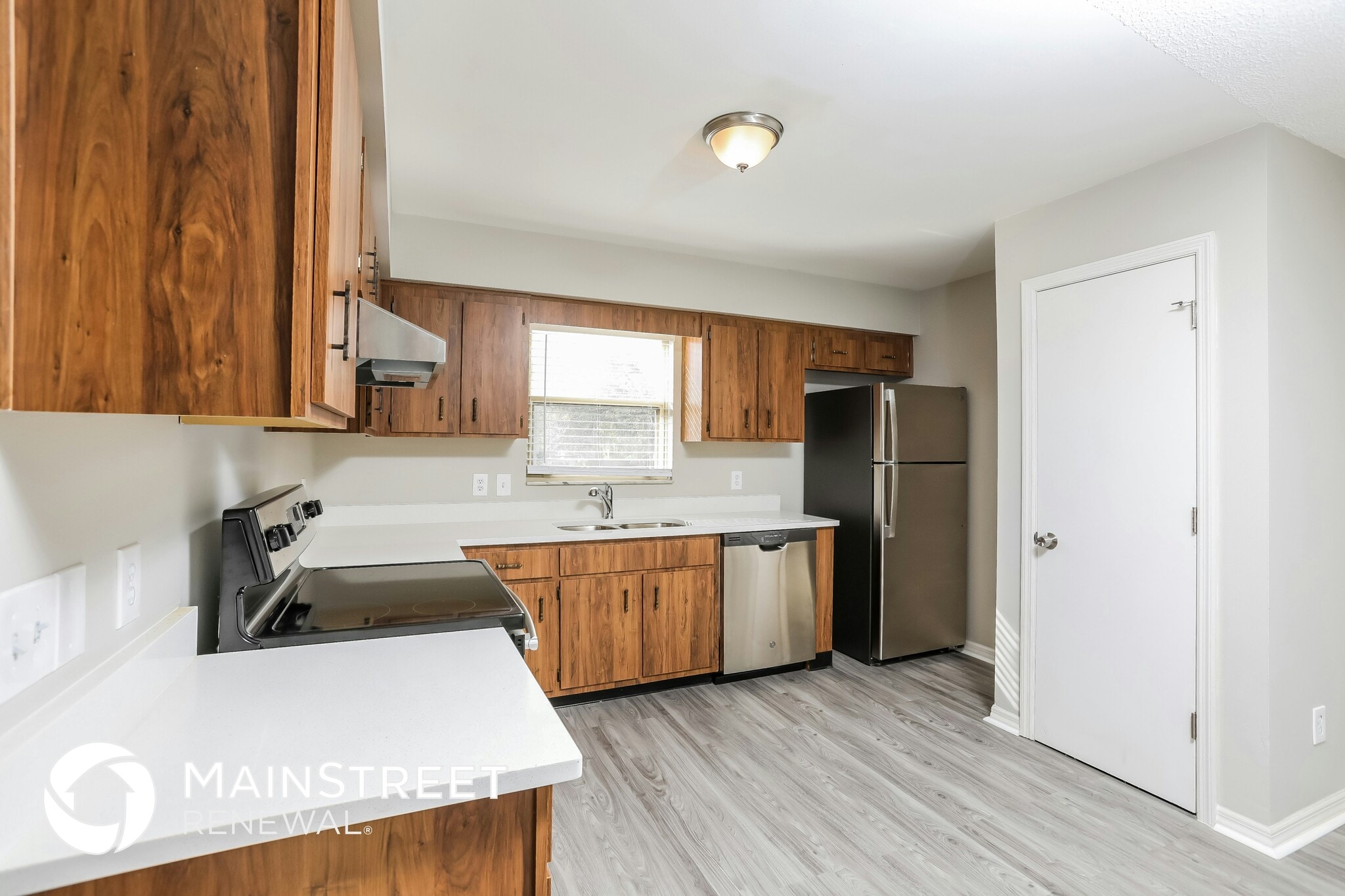 Building Photo - 3431 Harrow Ln