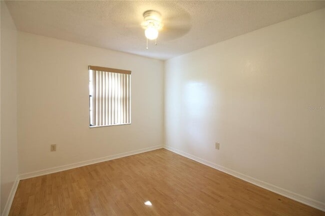 Building Photo - 5123 Bonnybrook Dr W