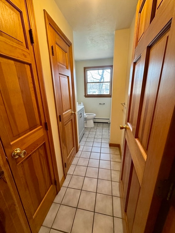 Building Photo - 15 Curlew St