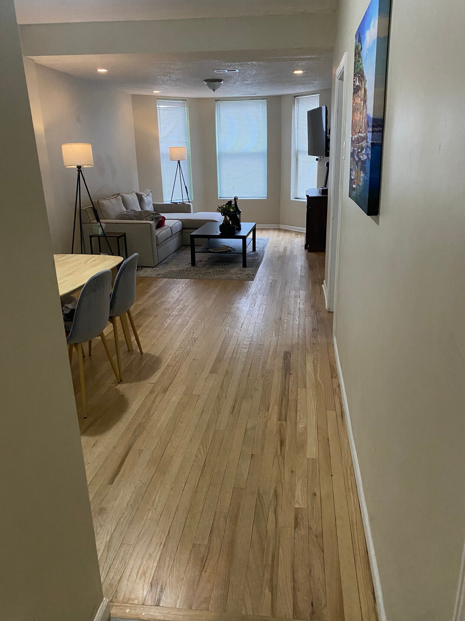 Building Photo - 3128 W 38th Pl