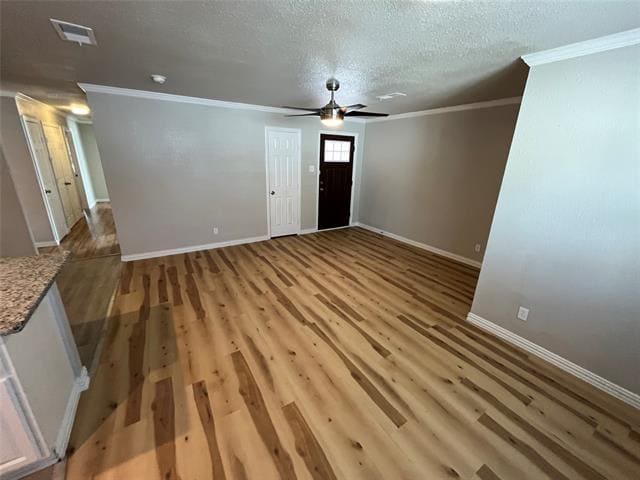 Building Photo - 3053 Rotan Ln