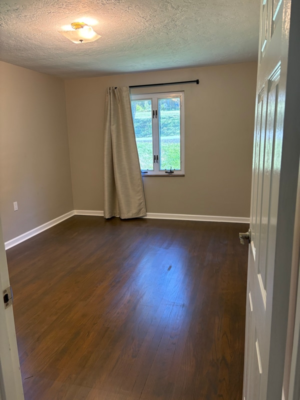Building Photo - 129 Terrace Ct