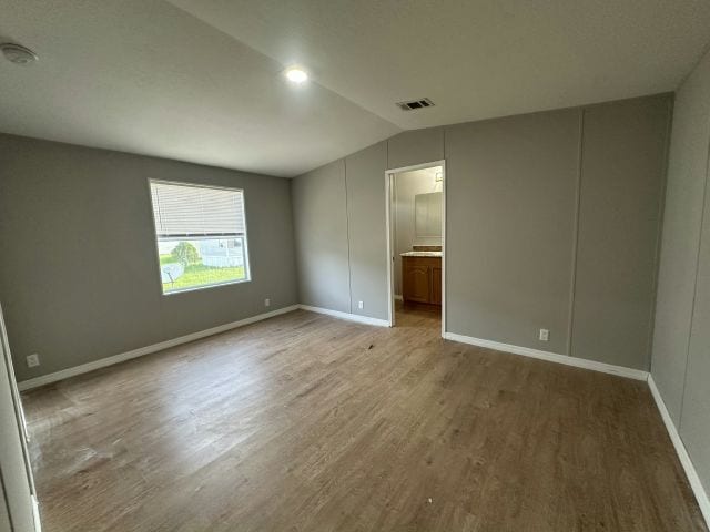 Building Photo - 1823 Morehead Ave