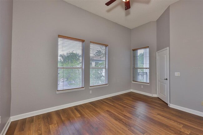 Building Photo - 606 Masthead Ct