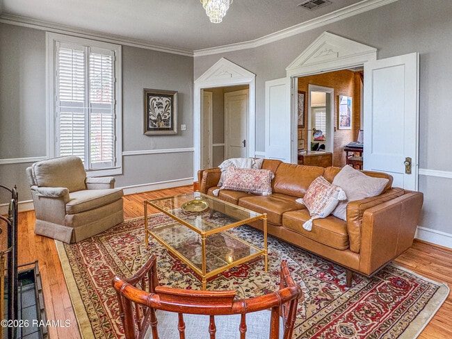 Building Photo - 109 French St