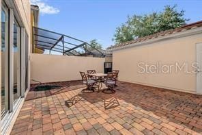 Building Photo - 11932 Lorenza Ln