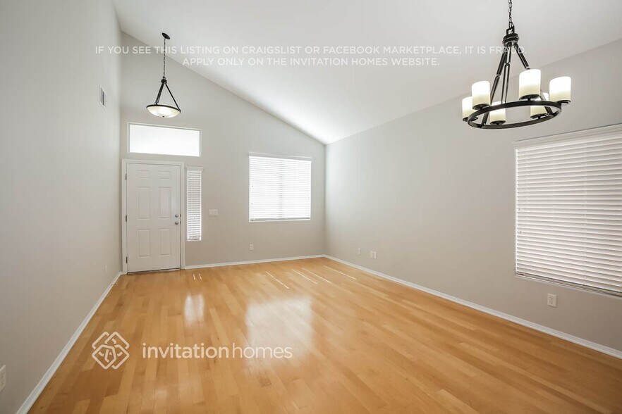 Building Photo - 3836 Alpine Bypass Ave