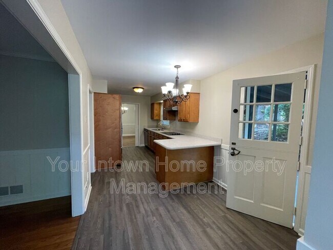 Building Photo - 2694 Shetland Dr