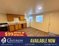 Building Photo - 1135 SE Salem Ave