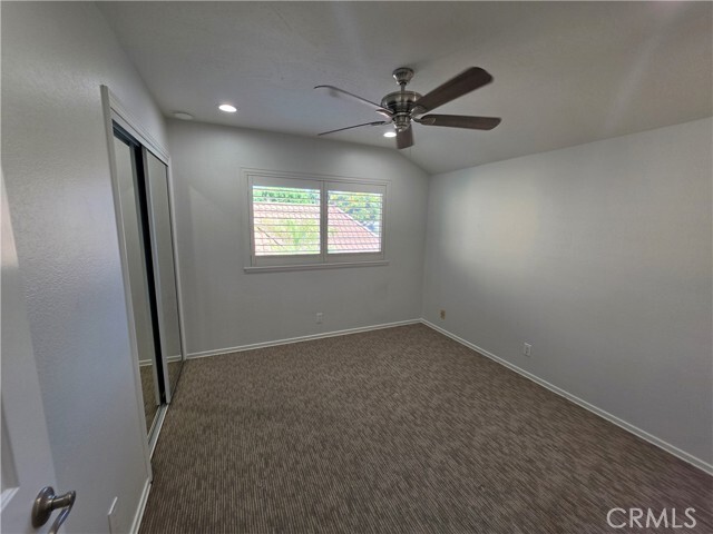 Building Photo - 4082 Salacia Dr