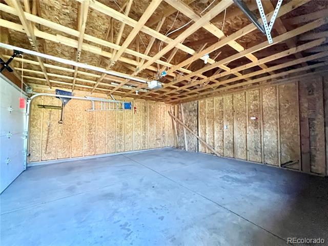 Building Photo - 1225 S Ames St
