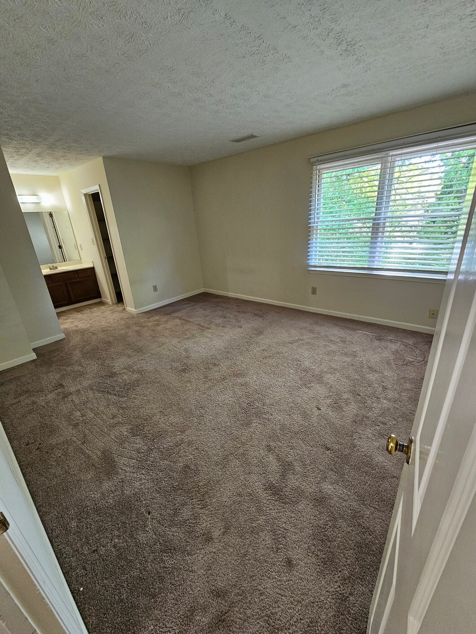 Building Photo - 1007 Oaks Pkwy SE