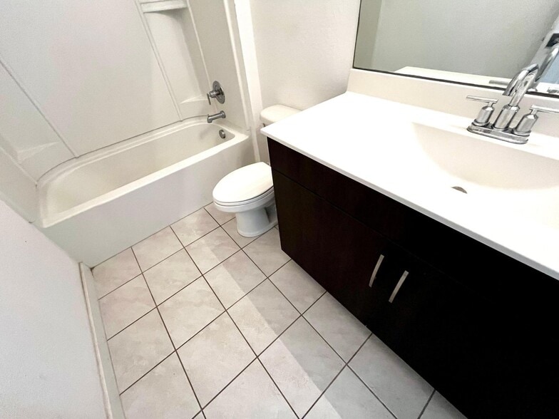 Building Photo - 6089 Wildfire Way