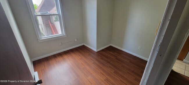 Building Photo - 1409 Monsey Ave