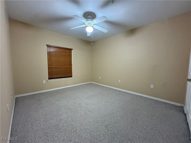 Building Photo - 23680 Walden Center Dr