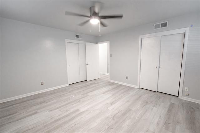 Building Photo - 8301 Llano Ave