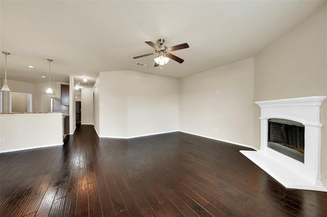 Building Photo - 1432 Christina Creek Dr