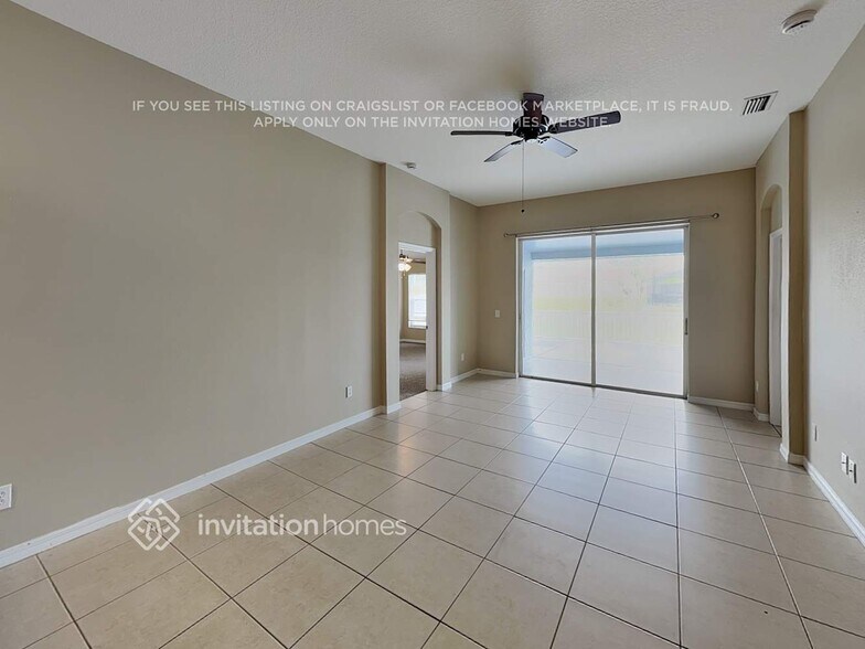 Building Photo - 12753 Standbridge Dr