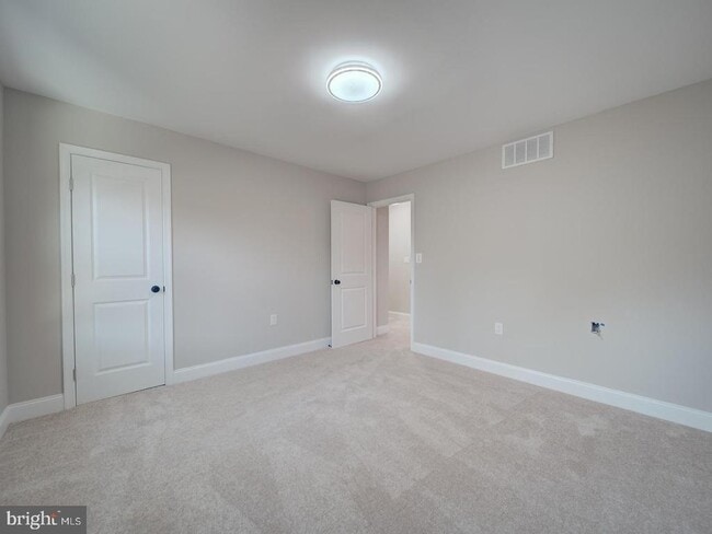 Building Photo - 4432 Indigo Ln