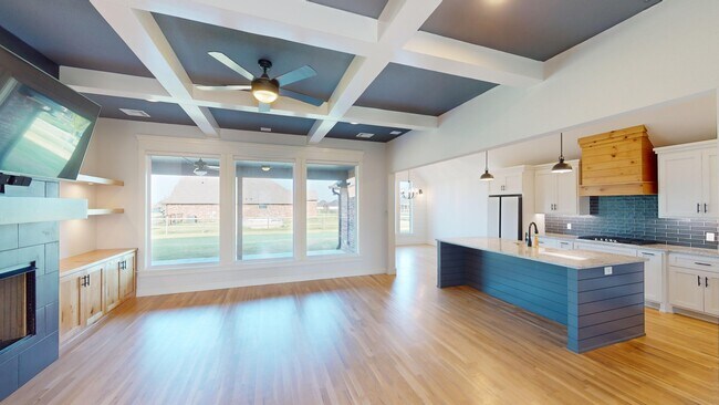 Building Photo - 14195 N 54th E Ave