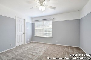 Building Photo - 1123 Cougar Country