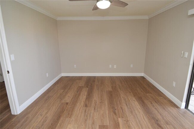 Building Photo - 6330 Grand Bahama Cir
