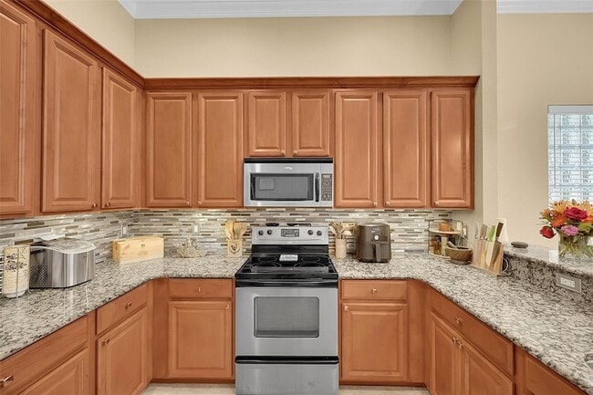 Building Photo - 4316 Star Ruby Blvd