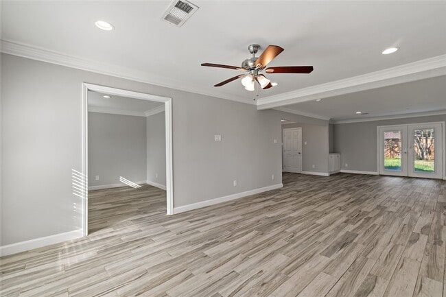 Building Photo - 11403 Braewick Dr