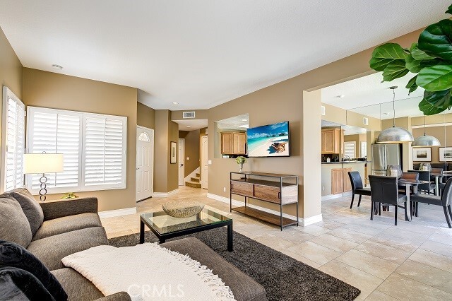 Building Photo - 2439 Paseo Circulo