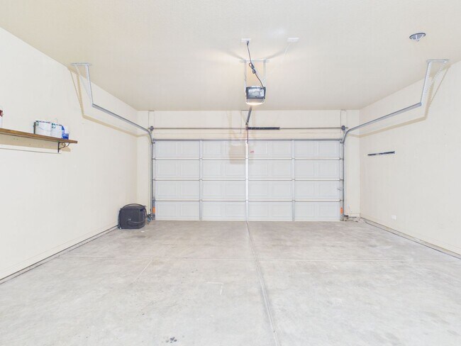 Building Photo - 9303 Kori Dr