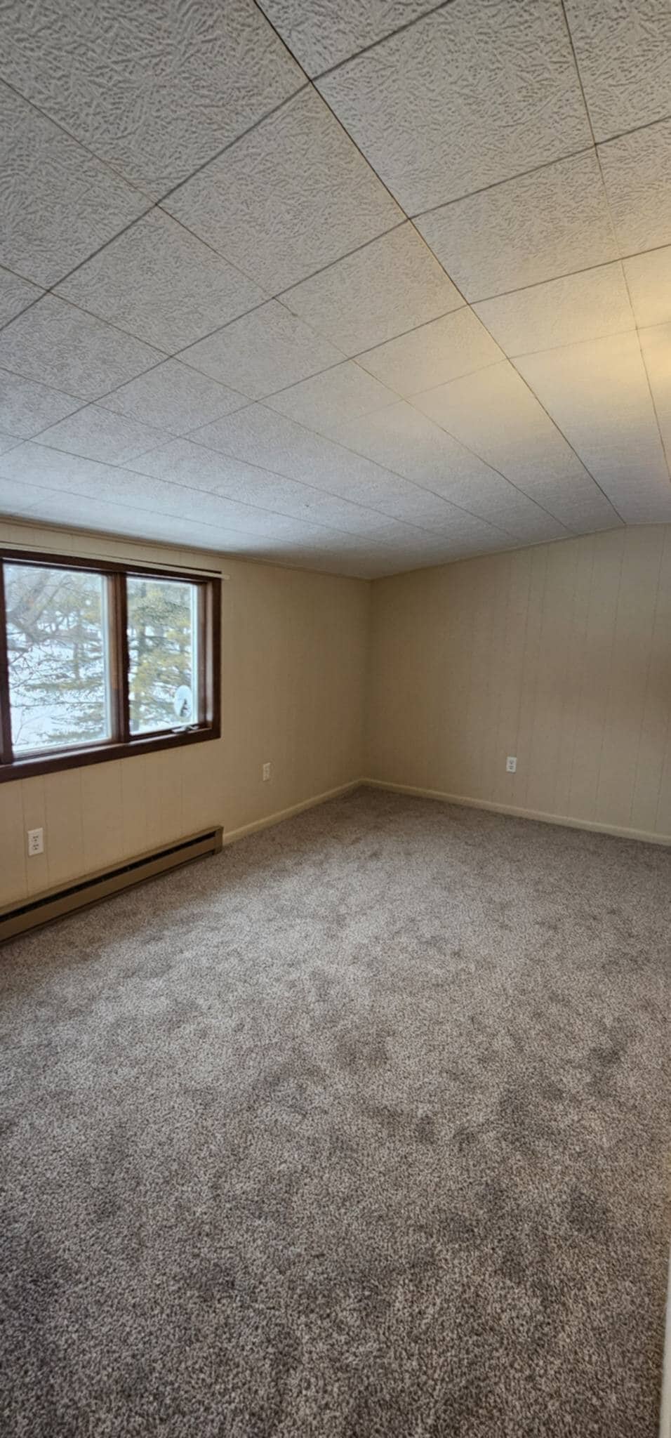 Building Photo - 7901 Elm St