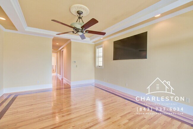 Building Photo - 1739 Indigo Island Dr