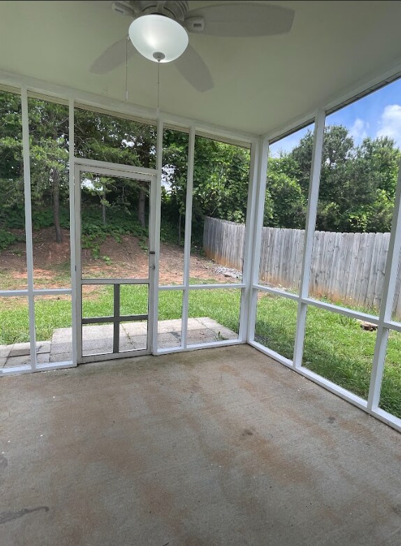 Building Photo - "Charming 3 Bed, 2 Bath Mauldin Home - Perfect for Your Family!"