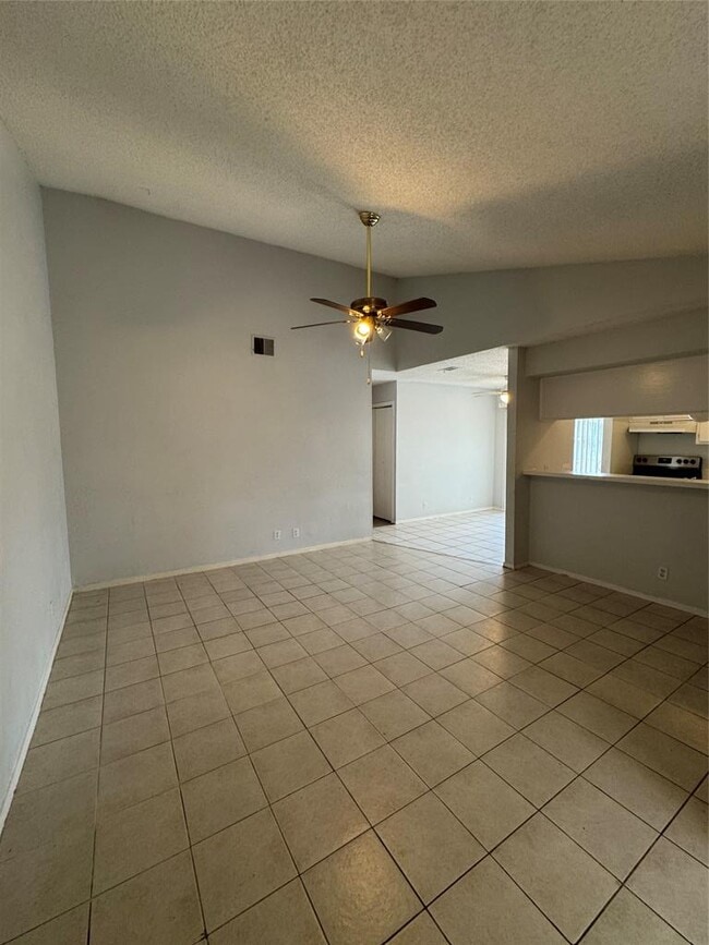 Building Photo - 12702 Teague Trail