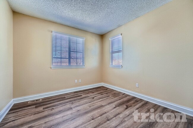 Building Photo - 19714 E Harvard Dr