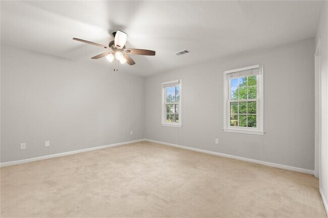 Building Photo - 3220 Casteel Rd
