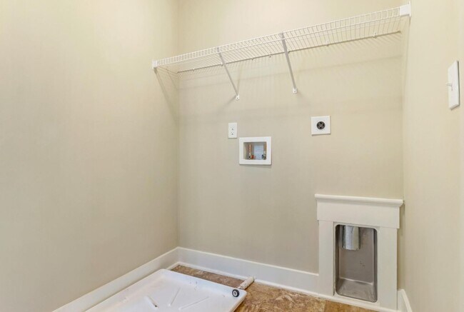 Building Photo - Move-In Ready-O'Neal Village, Greer, SC - 3 BD-2.5 BA - Plenty of space for Comfortable Living - ...