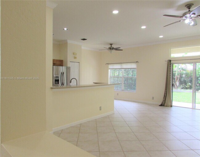 Building Photo - 3851 Falcon Ridge Cir
