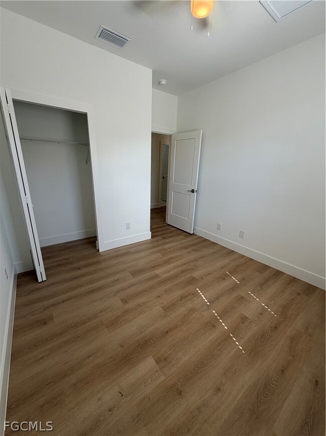 Building Photo - 4719 28th St SW