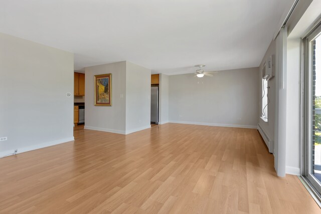 Building Photo - 2423 N Kennicott Dr