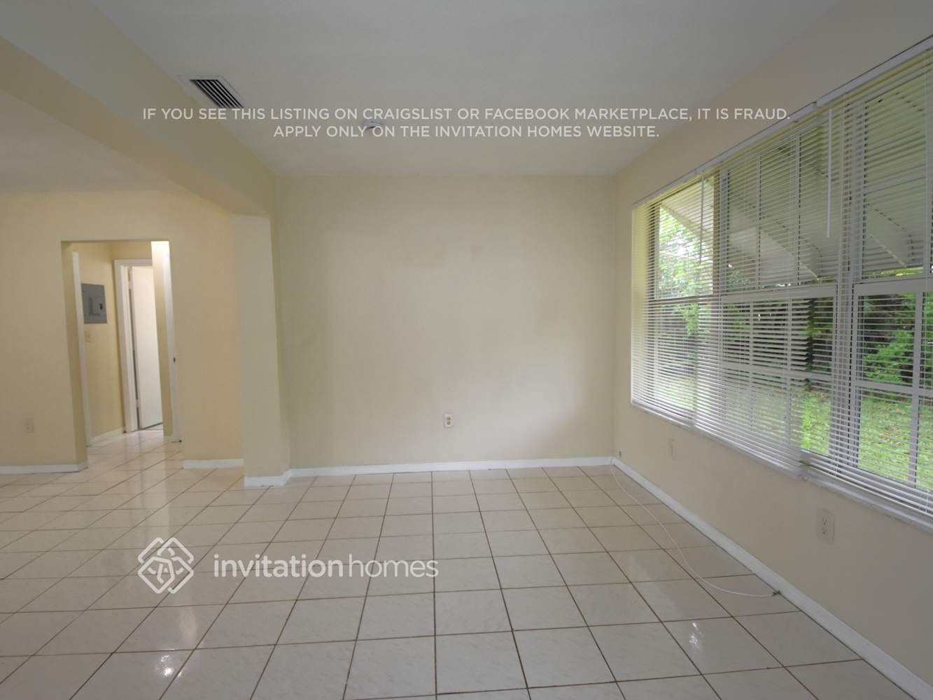 Building Photo - 7630 Coral Blvd