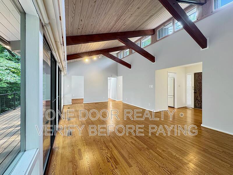 Building Photo - 609 Indian Springs Ct