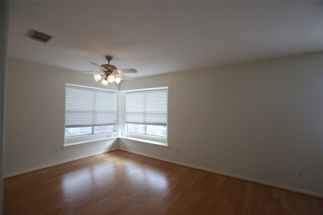 Building Photo - 1611 Candleston Ln