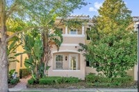 Building Photo - 11932 Lorenza Ln