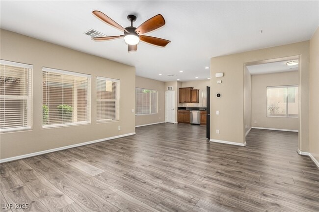 Building Photo - 2612 Romarin Terrace