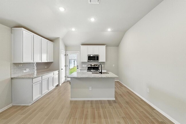 Building Photo - 149 Hackberry Ln