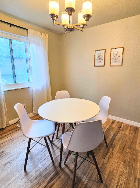 Building Photo - 9210 Meade St